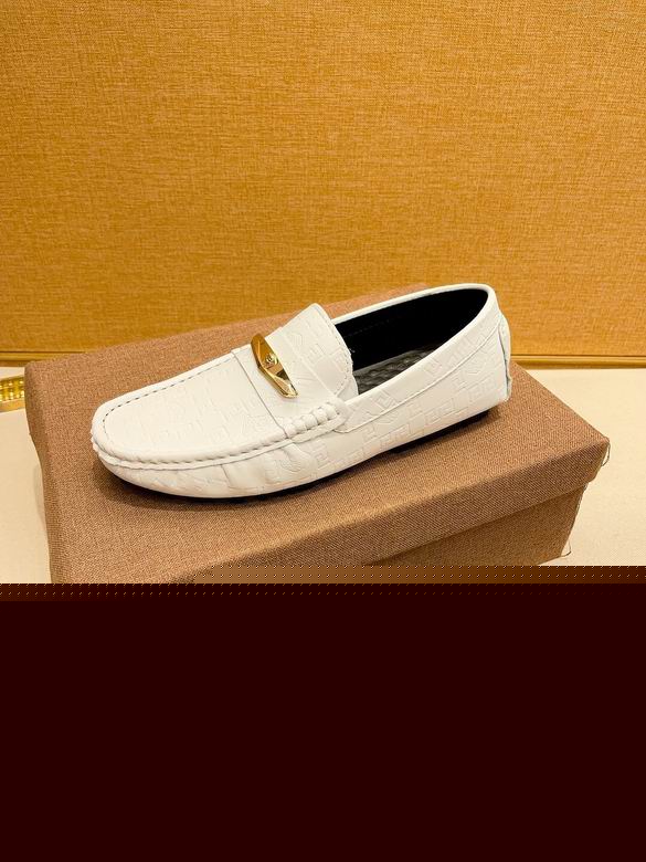 Versace sz38-46 h1120